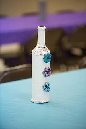 KPF_2905