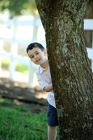 ABC_6770