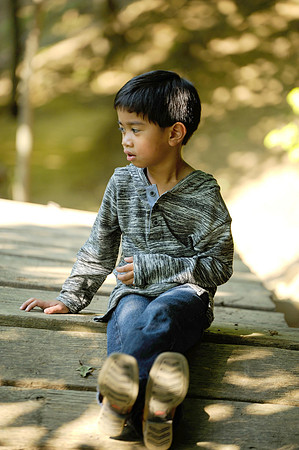 ABC_1051