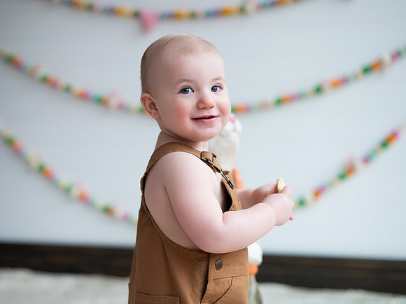 KF1_2198