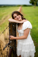1KF_8020