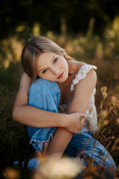 1KF_5094