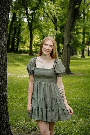 DSC_8521