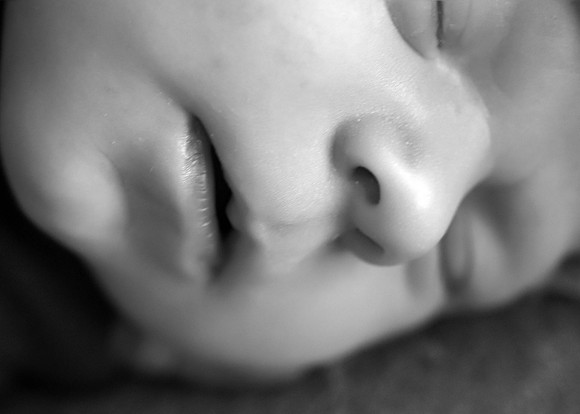 KF1_8254_052