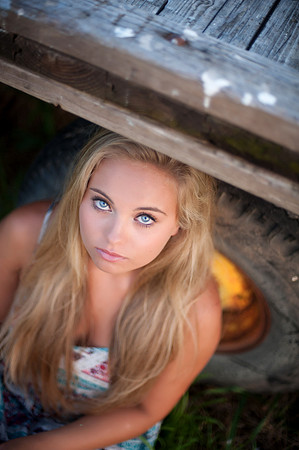 KEN_0038