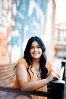 1KF_6602