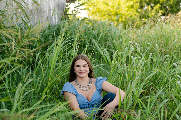 DSC_7000