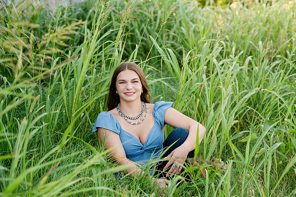DSC_6986
