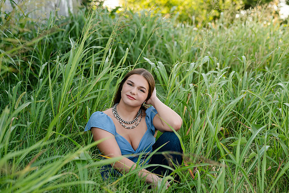 DSC_7013