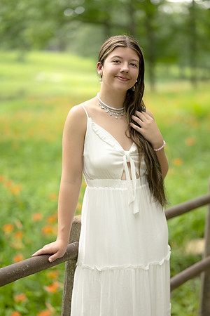 KEN_2515