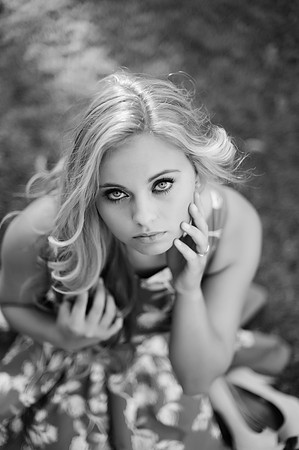 ABC_8270