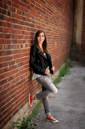 KFP_6805