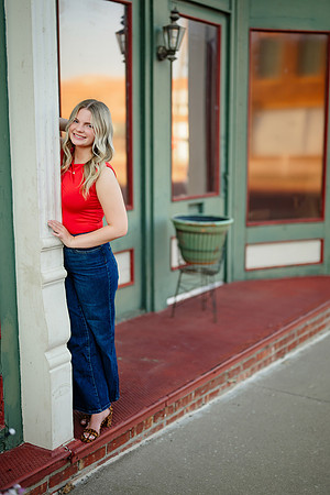 1KF_7785