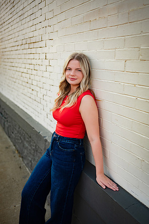DSC_8459