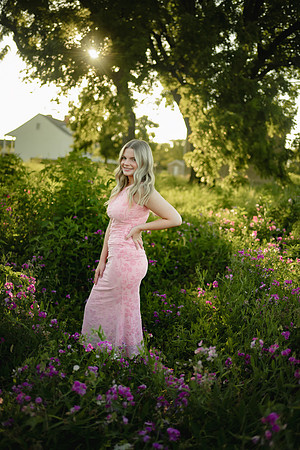 DSC_8506