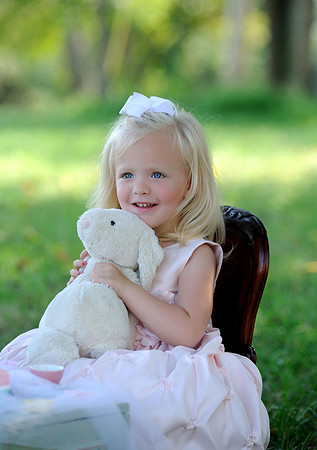 ABC_0665