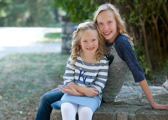 ABC_3461-Edit-Edit