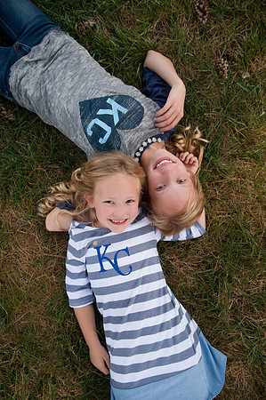 ABC_3686