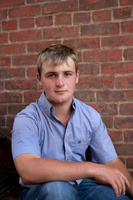 Colson
