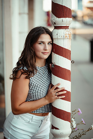 DSC_0290