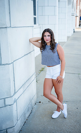 DSC_0422