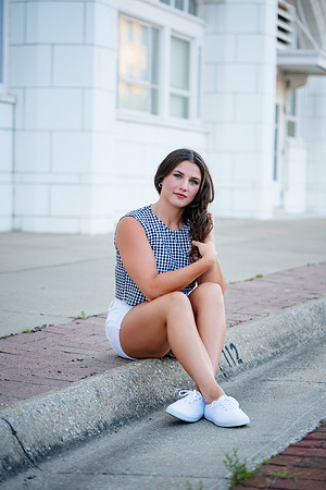 DSC_0451