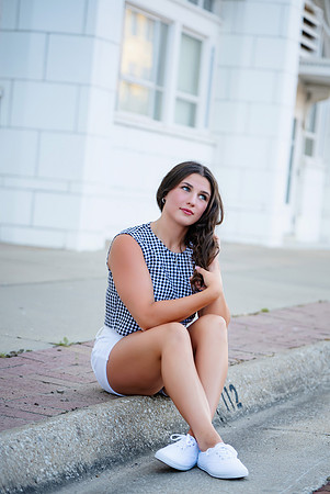 DSC_0456