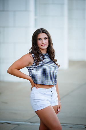 DSC_0582