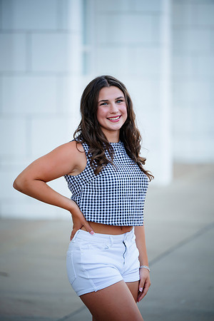 DSC_0587