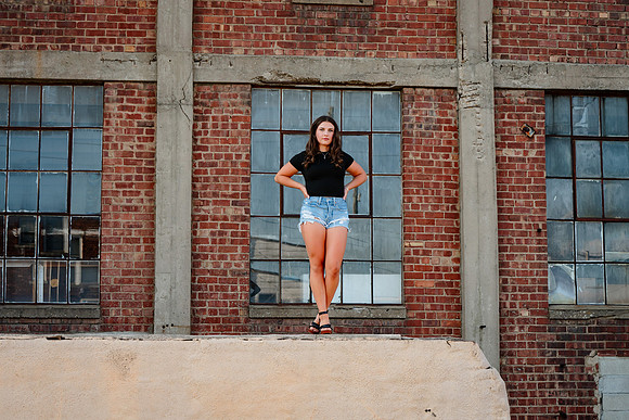 DSC_0629