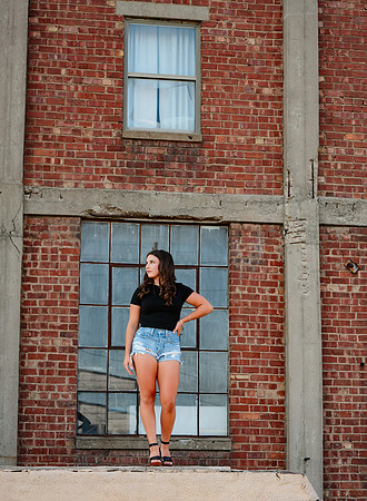 DSC_0655