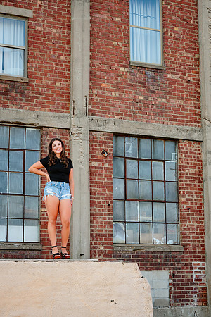 DSC_0663