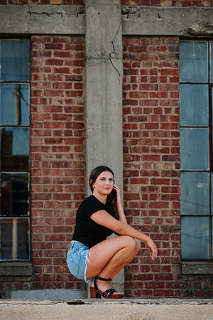 DSC_0683