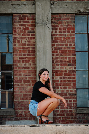 DSC_0687