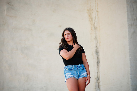 DSC_0731