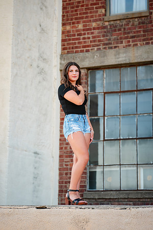 DSC_0746