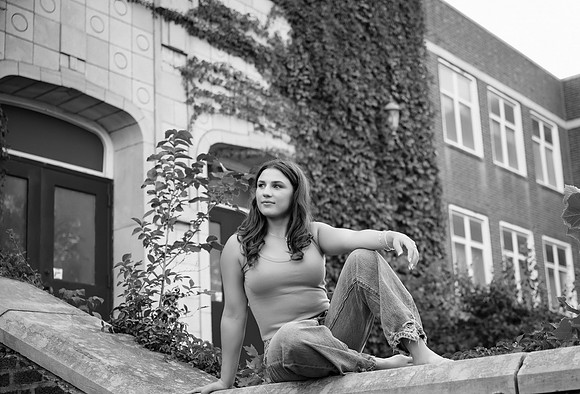 DSC_0836