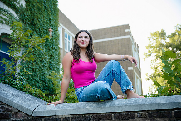 DSC_0843