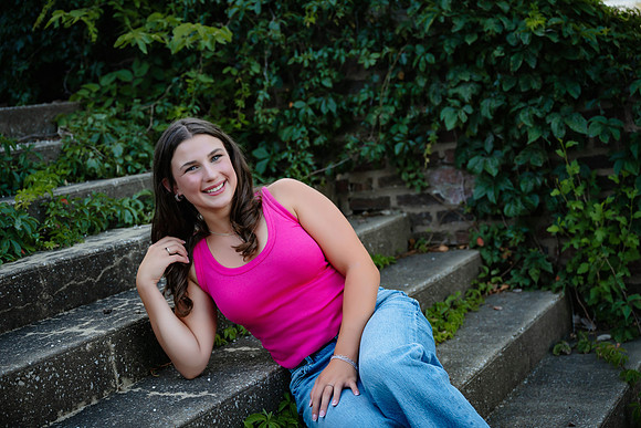 DSC_0875