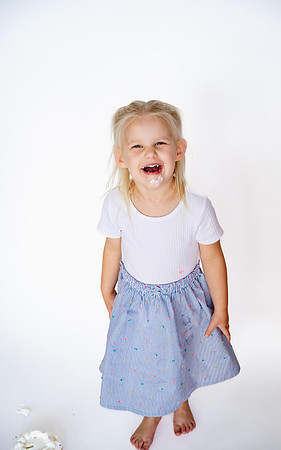 2KF_9579