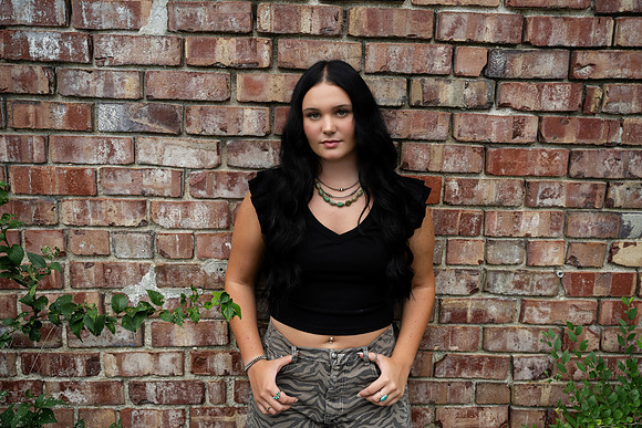 DSC_0044