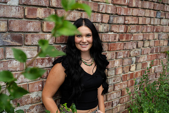 DSC_0060