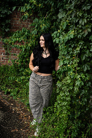 DSC_0107