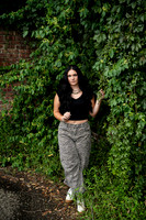 DSC_0094