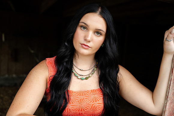 DSC_0301