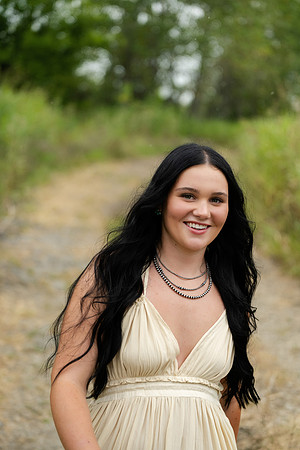 DSC_0433
