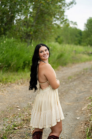 DSC_0440