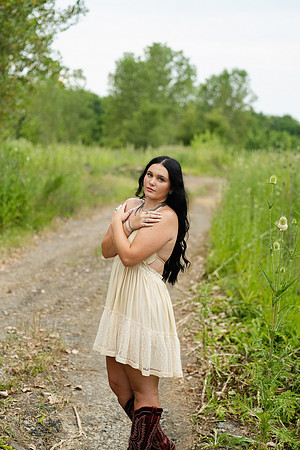 DSC_0445