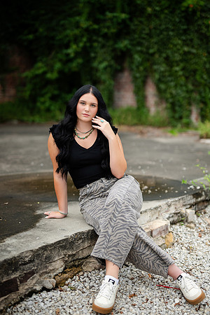 DSC_8502