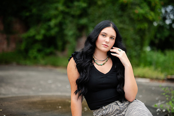 DSC_8512